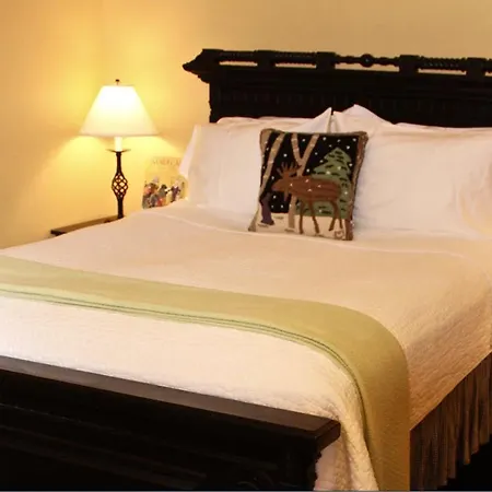 The Ardmore Bed And Breakfast-3